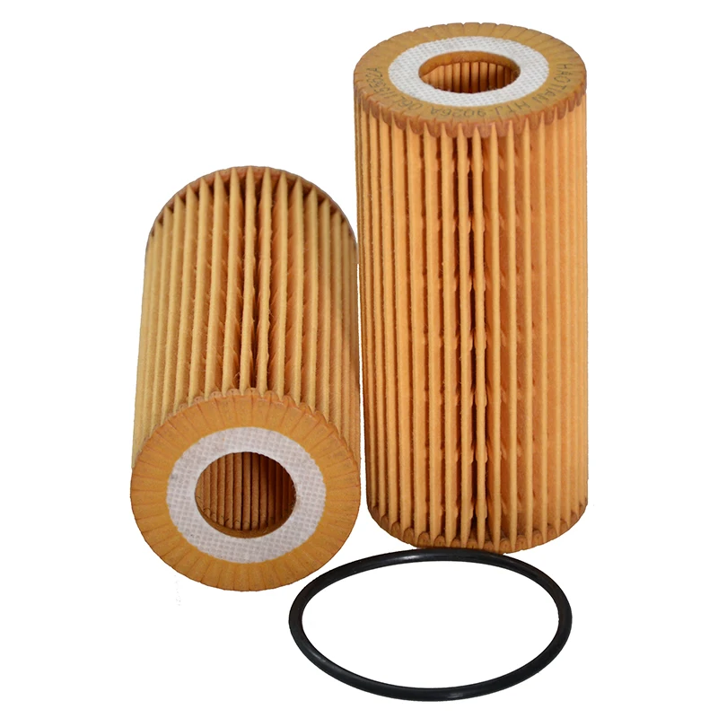 06l115562b Vag Фильтр Масляный Купить В Спб