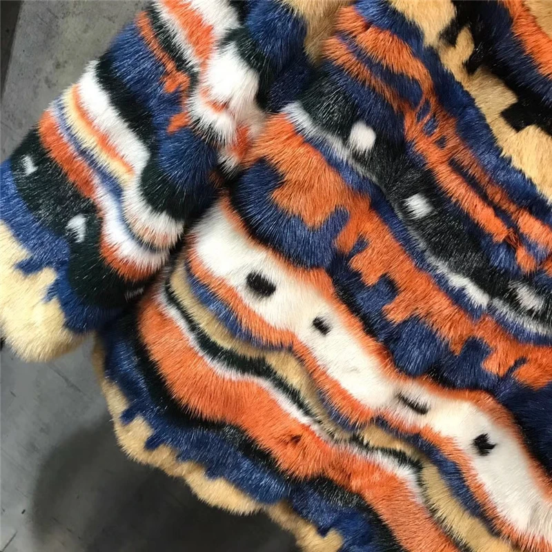 _20181007155556