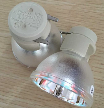 

Brand new 100& original bare bulb BL-FP240B Lamp for OPTOMA ES555/EW400EW635/EX400/EX611ST/EX635TX635-3D/TW635-3D