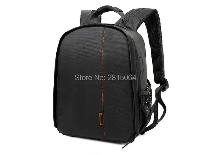QQ20170215233219
