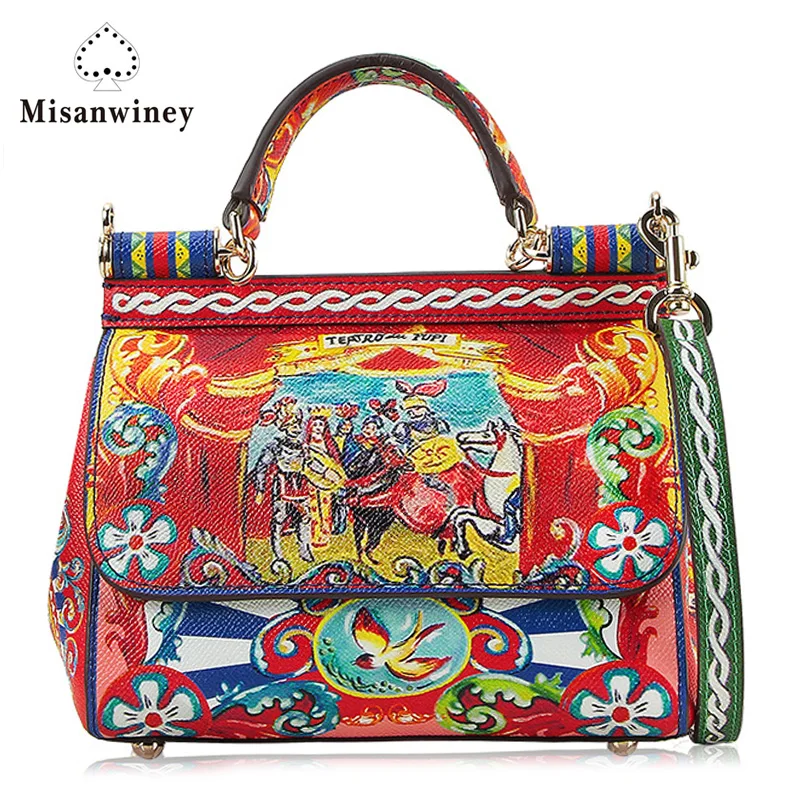 

Bag female Women's 100% genuine leather bags handbags crossbody bags for women shoulder bags genuine leather bolsa feminina Tote