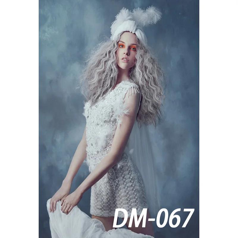 DM-067