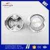 Jeu de pistons de moteur 86mm + 0.25, pour 3S-FE CAMRY / CAMRY Estate / CARINA E / AVENSIS Liftback / AVENSIS 4 cylindres OEM 13101 – 74040 ► Photo 1/6