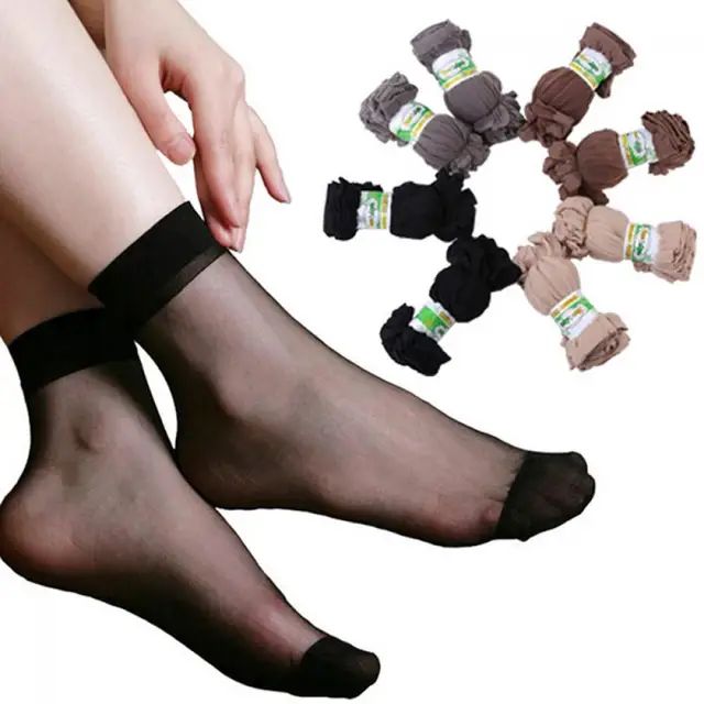 Consider, hot girls in silk socks Hot girls in silk socks opinion