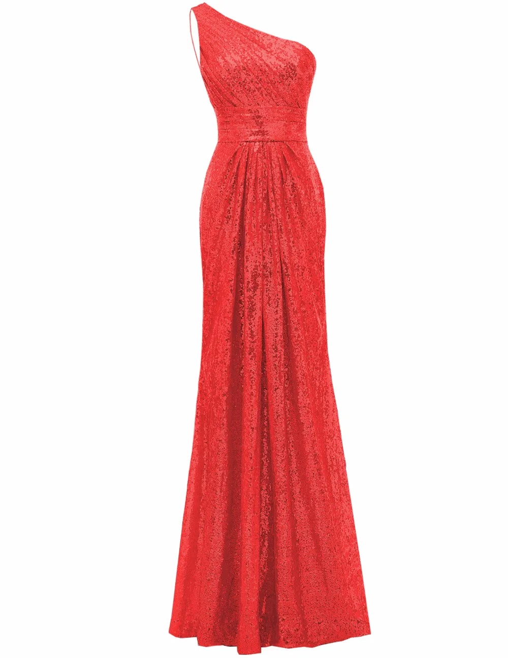 001-red