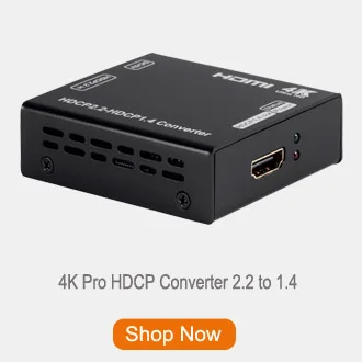 HDCP01 330X330