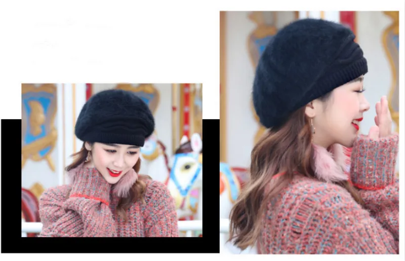 16_meitu_37