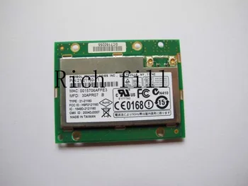 

Original 21-21160-11 Wireless LAN Card Wifi Card for Motorola Symbol WT4090 MC3000 MC3070 MC3090 MC70