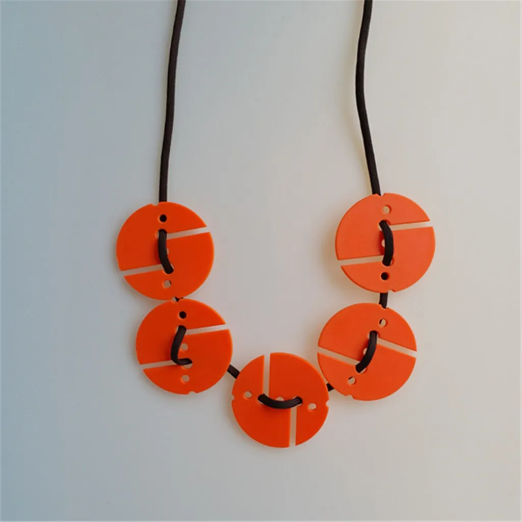 5 Pieces Lightweight Plastic Circle Scuba Diving Wreck Cave Directional Dive Line Arrow Marker Pointer - Choose Colors