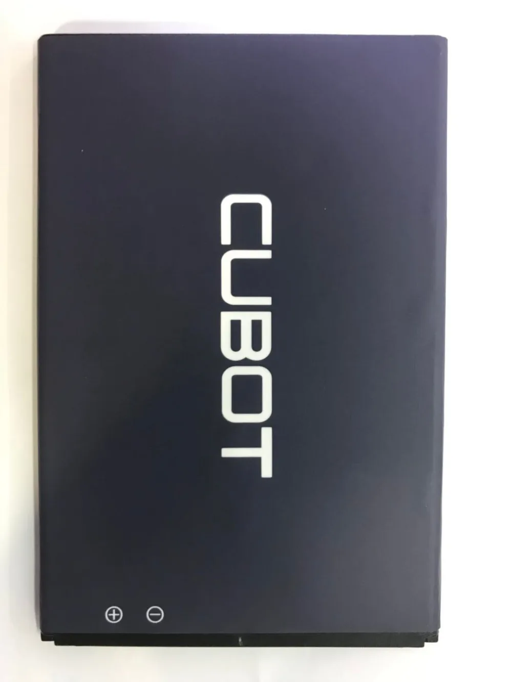 MATCHEASY для Cubot X18 Экстремальная Замена 3200mAh батарея для Cubot X18 Bateria батарея для мобильного телефона