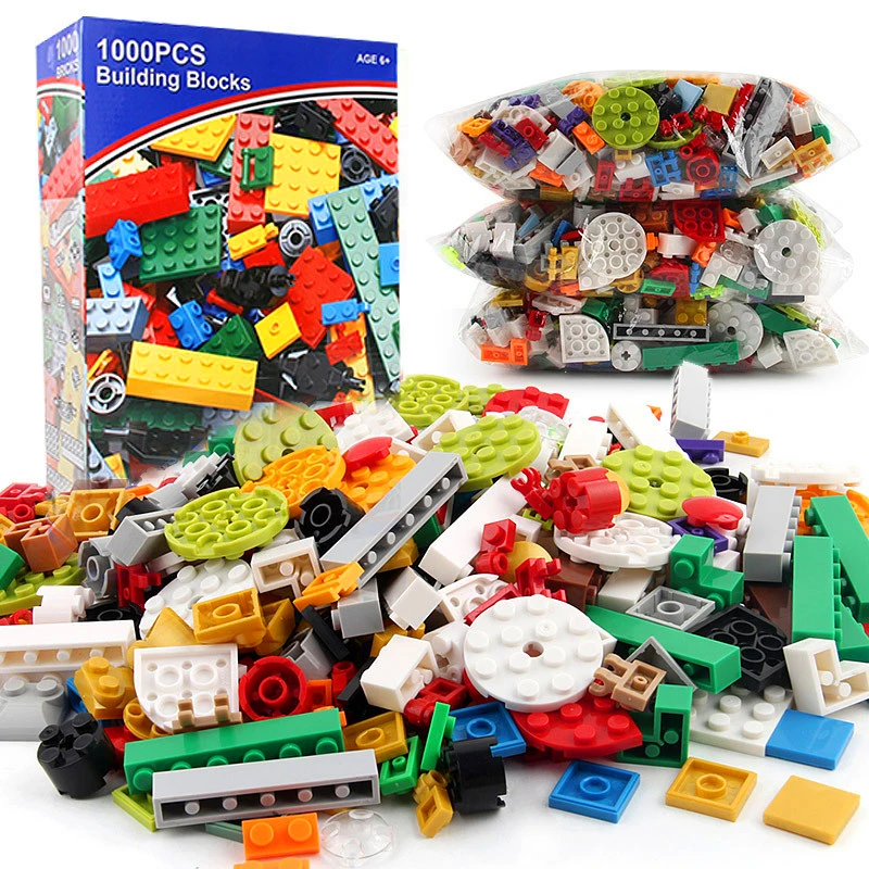 Learning Educational Toys For Children Compatibletoysed 1000pcs DIY Minecrafted Creative Building Block Bricks Set Learning Educational Toys For Children Compatibletoysed 1000pcs DIY Minecrafted Creative Building Block Bricks Set