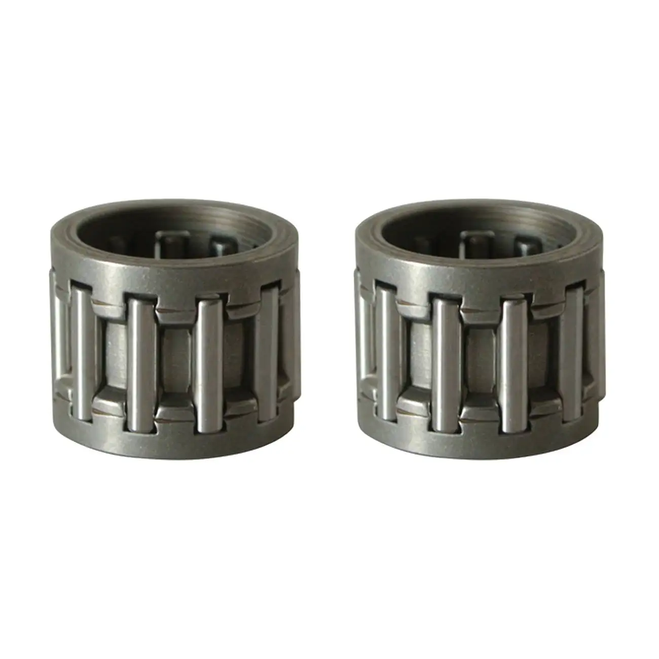 12*16*13 Sprocket Needle Clutch Bearings For Fit Husqvarna Chainsaw 362