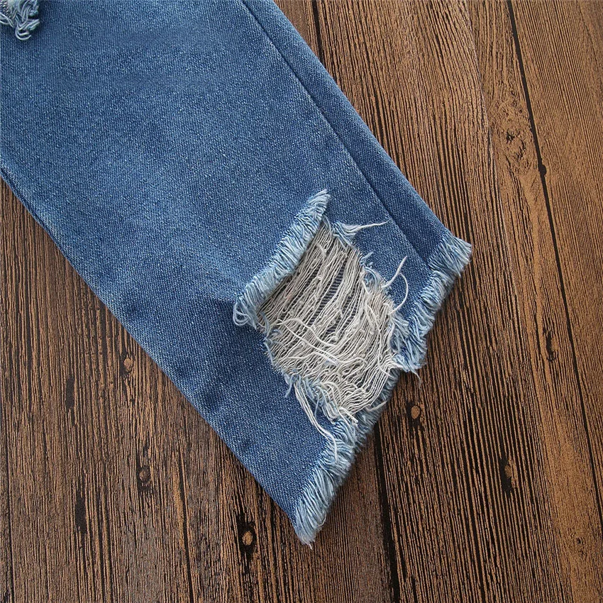 8116611989_1774435914