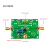 Demo Board & Accessories
