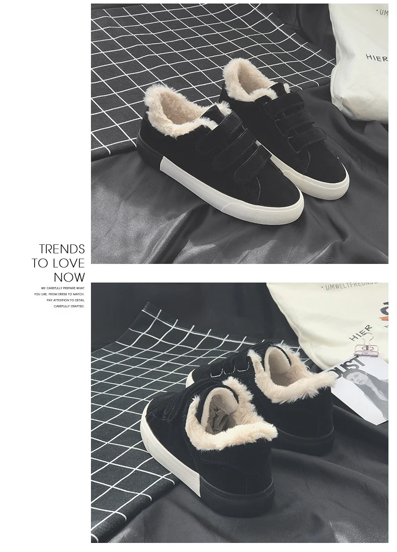 MJ-0665--_10
