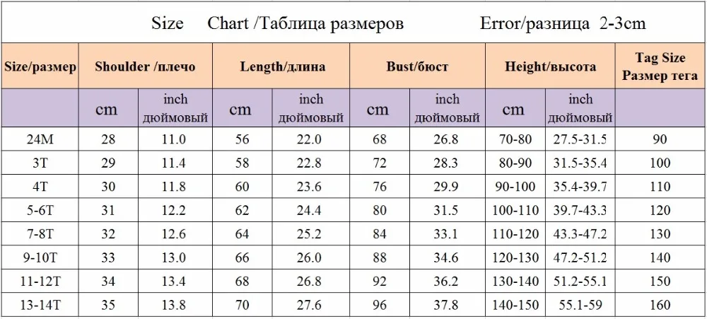 Lagabogy/меховые куртки для маленьких девочек; пальто; модный детский жилет из искусственного меха; коллекция года; зимняя верхняя одежда из искусственного кроличьего меха для девочек; TZ302