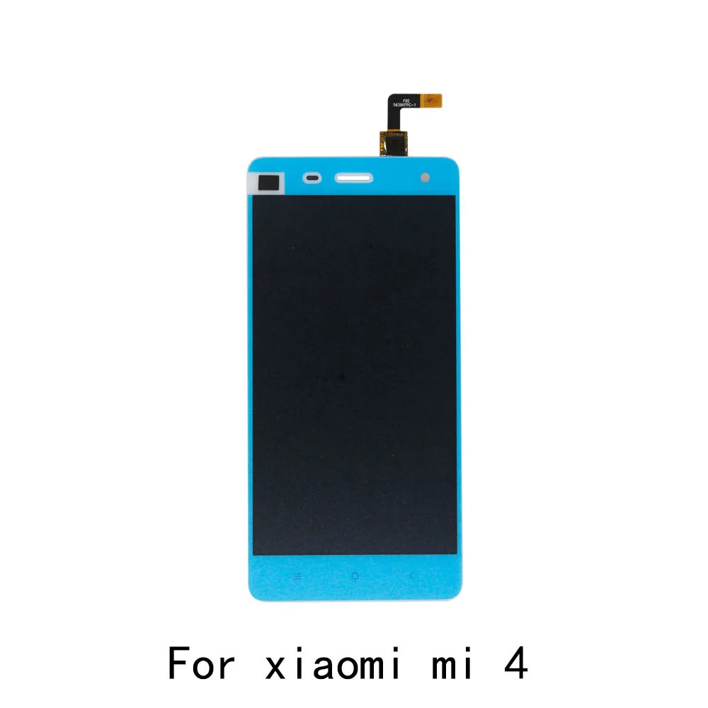 HTB1vX.ThBnTBKNjSZPfq6zf1XXaT