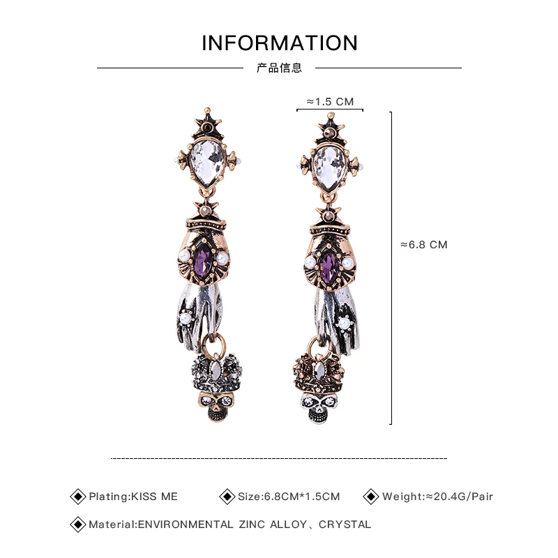 ed00634c-size