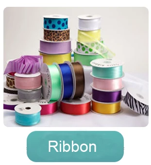 Симпатичные 3/"(10 мм) 100 ярдов Grosgrain ленты печатных овец для Hairbow Ткань DIY