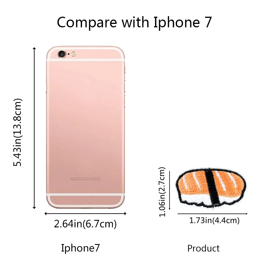 iphone7-
