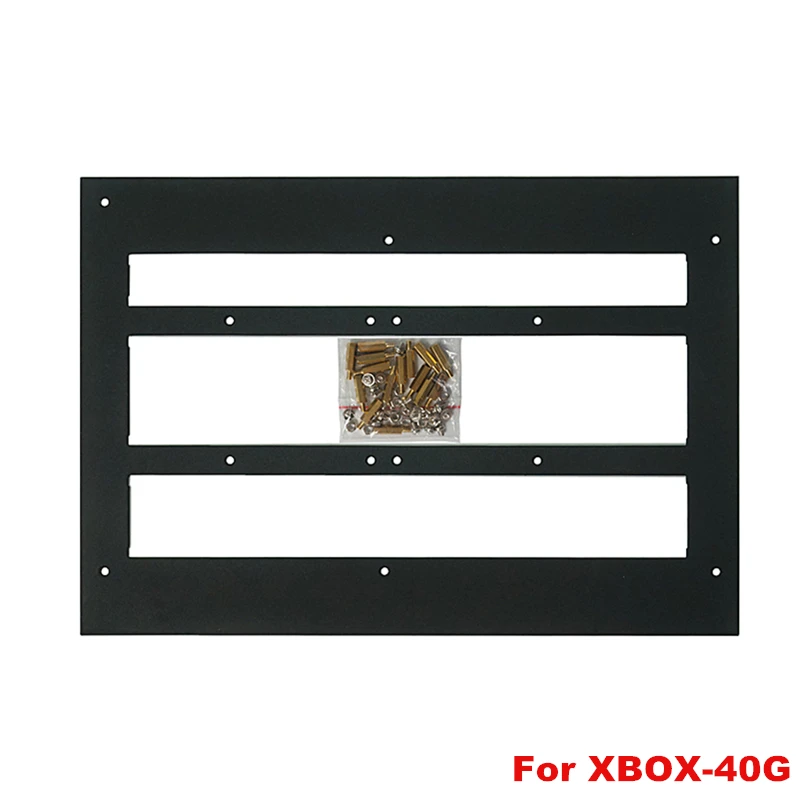 PCB Jig (5)