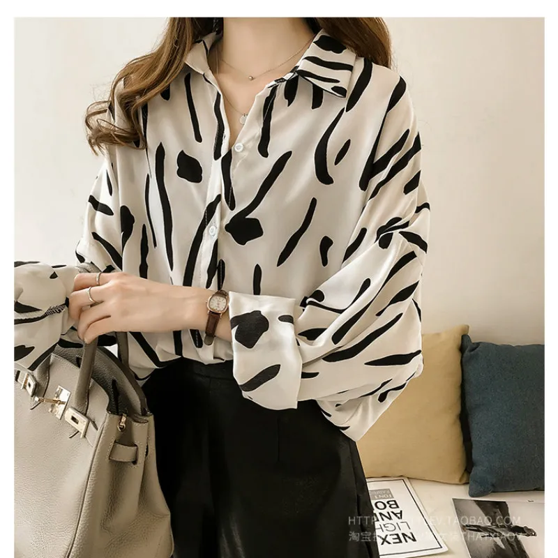 gGqUif2gxdSGFuuz5Mkc1KZ8B60w7KjoQgTm