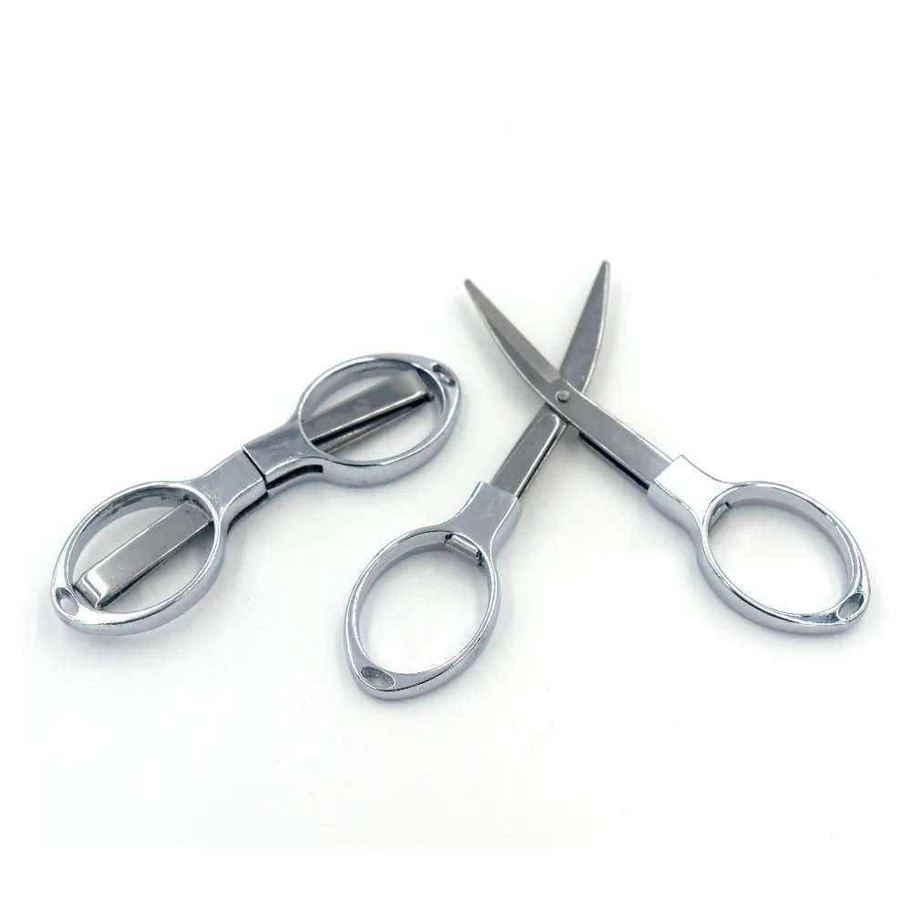 THC Mundo Tool Kit (4)
