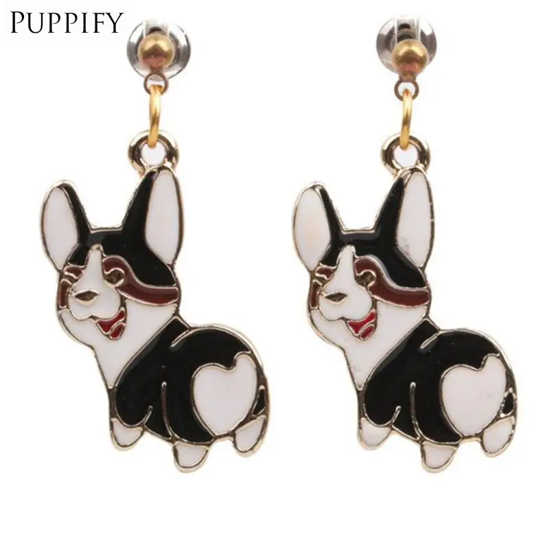 Sokolov серьги корги. сережки корги серебро соколов. соколов корги. серёжки корги соколов. соколов корги.