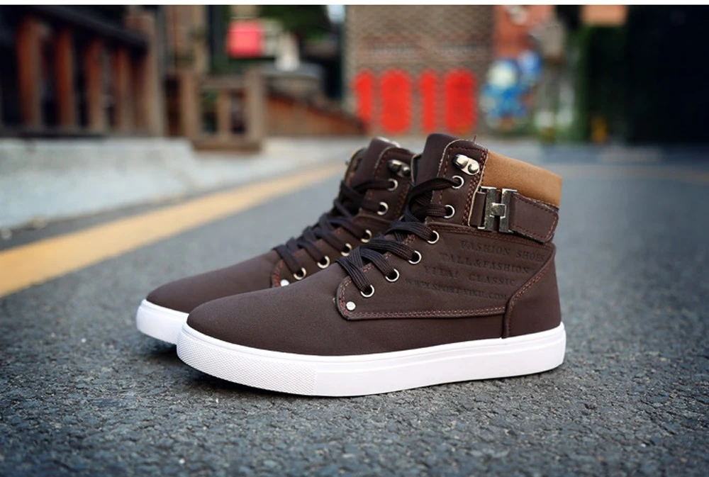 HTB1vxFySFXXXXazXpXXq6xXFXXXd