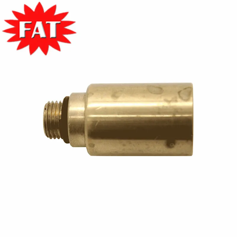 Воздушный подвесной клапан Airsusfat для Audi Q7 Volkswagen VW Touareg Porsche Cayenne 7L0616813B 7P6616040D