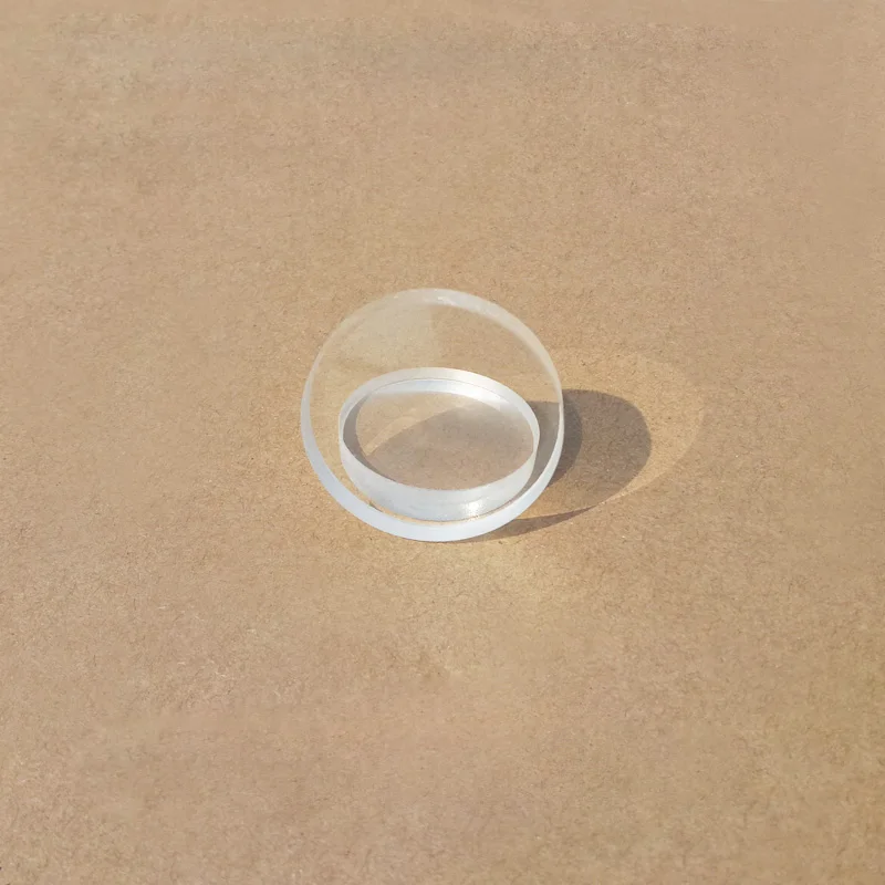 DCVL30F100-2