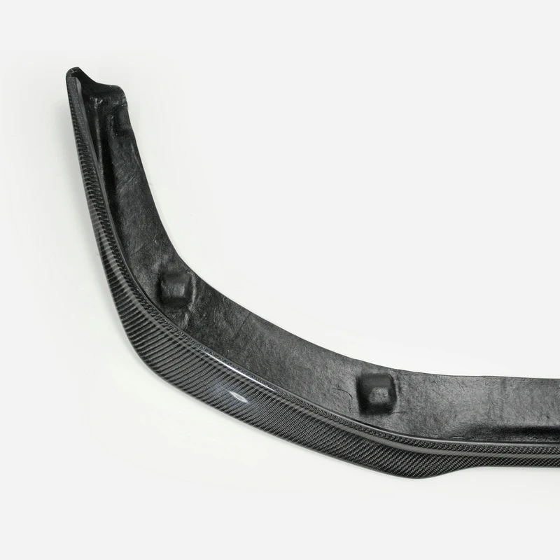 A-EVO10-FL-RALLI (11)