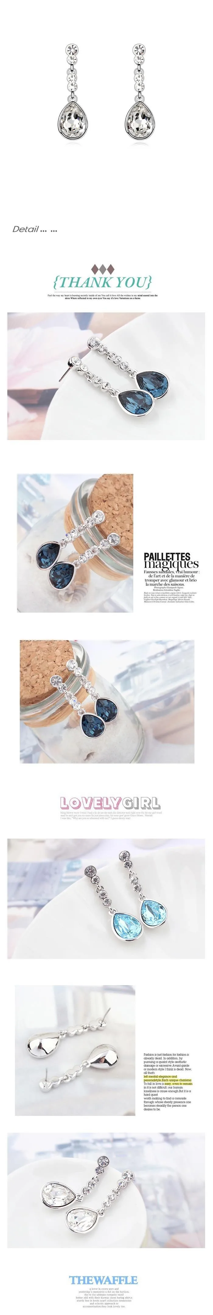 aeProduct.getSubject()