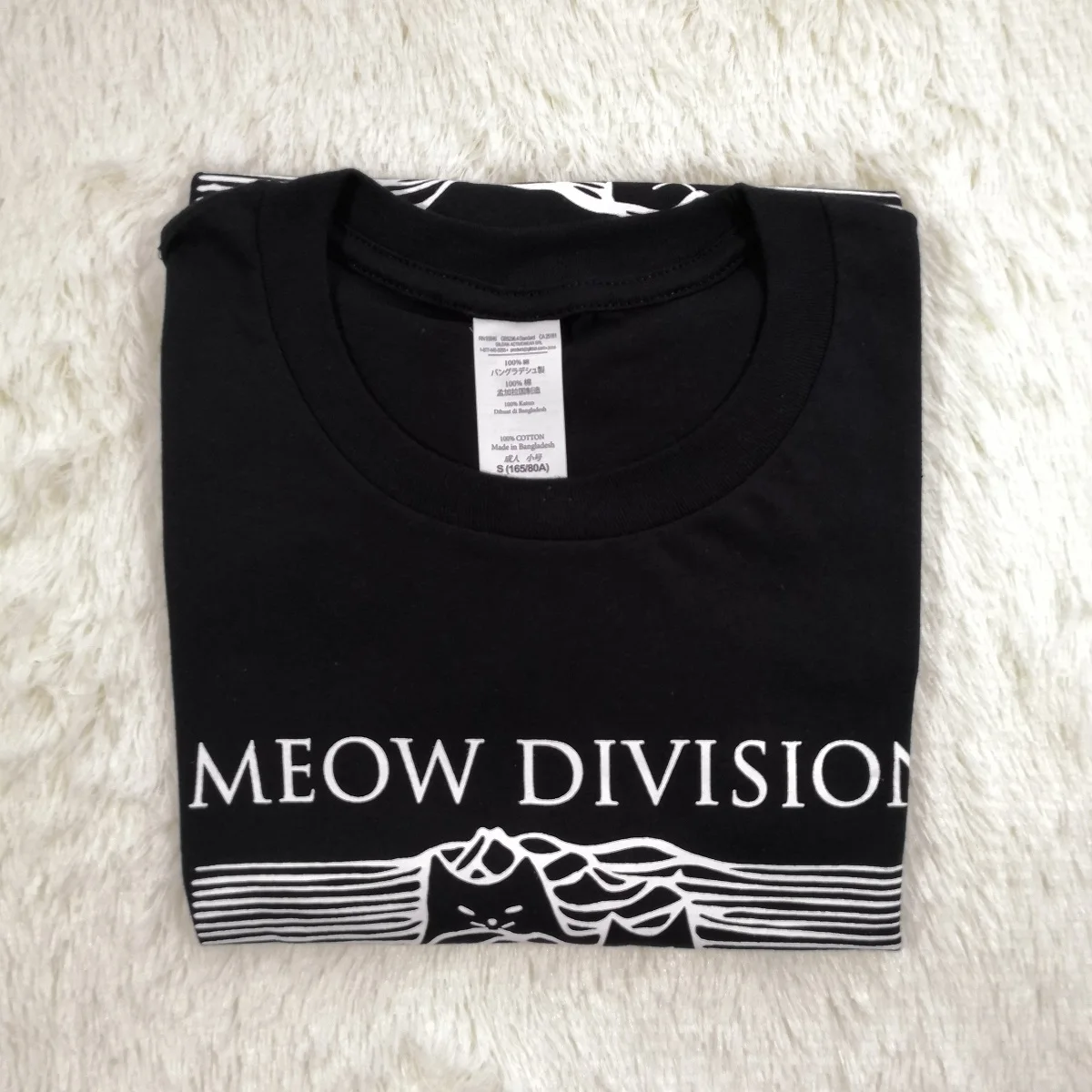 Забавная женская футболка с кошачьими котами, деревенский стиль, летняя футболка, Харадзюку, футболка с короткими рукавами, винтажный Модный стиль