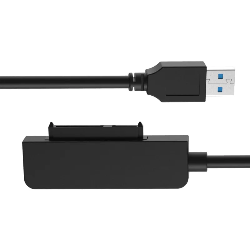 sata convent cable (5)