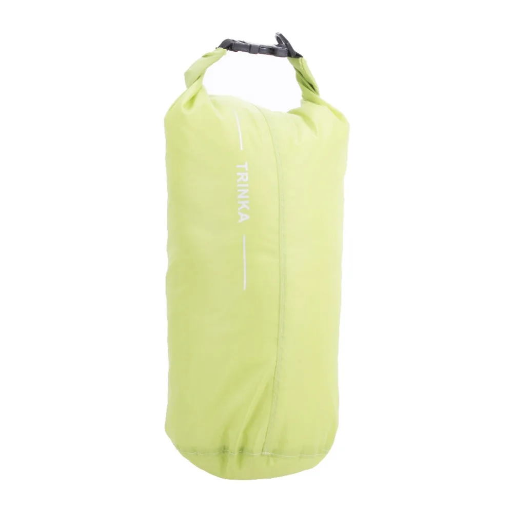 HTB1ilDpRVXXXXaoXXXXq6xXFXXXv