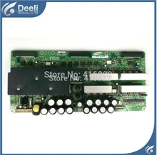95% new original for S42SD-YD04 X plate LJ41-02141A LJ92-00998A board on sale