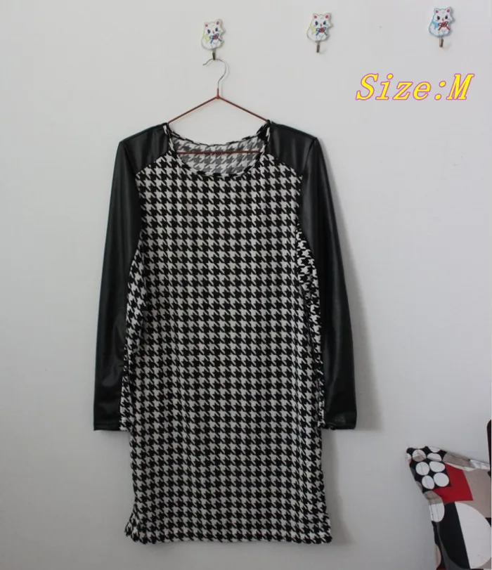 1886558016_247771015