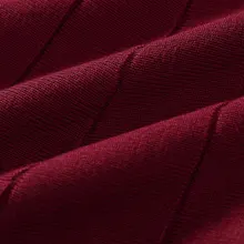 Новая женская осенняя Юбка трикотажная длинная высокая талия трапециевидная Женская Весенняя плиссированная юбка VN 68