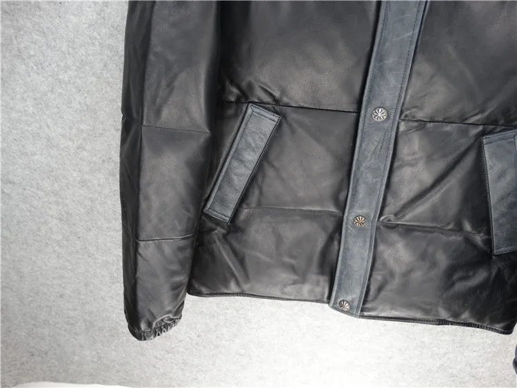 black8