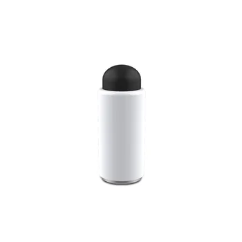 

Smart Wide Compatibility Tablet Pen Cap High-Quality Soft Silicone Tablet Pen Replacement Cap Smooth Magnetic Pen Tip For IOS