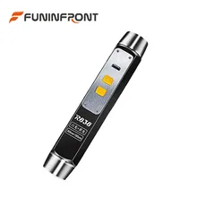 USB Перезаряжаемый 365nm УФ светодиодный фонарь Expert Нефритовый камень оценка СВЕТОДИОДНЫЙ свет 4 источник света с одним фонариком