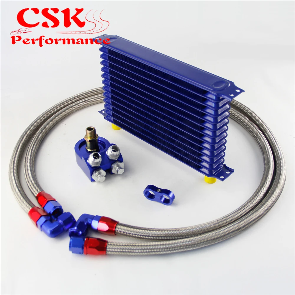 01EGD013CBL-3
