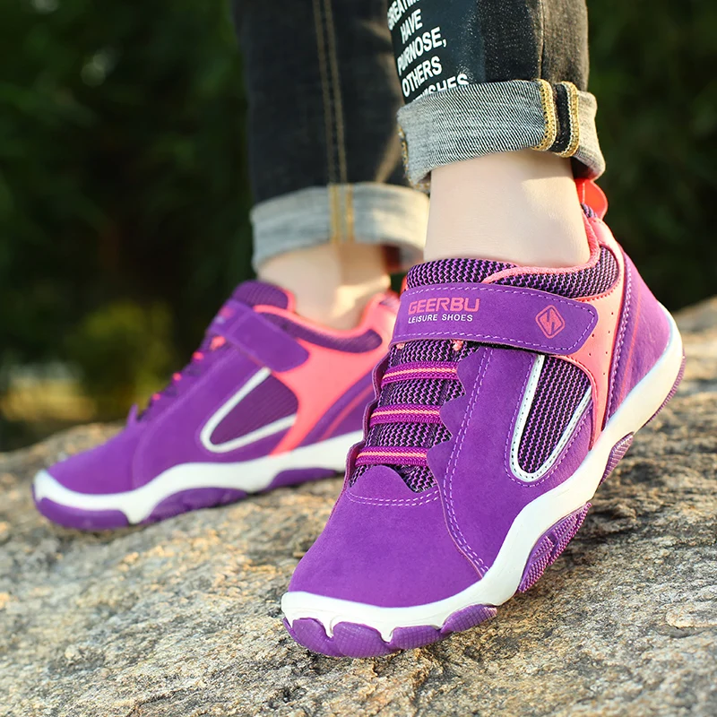 0R0A2839