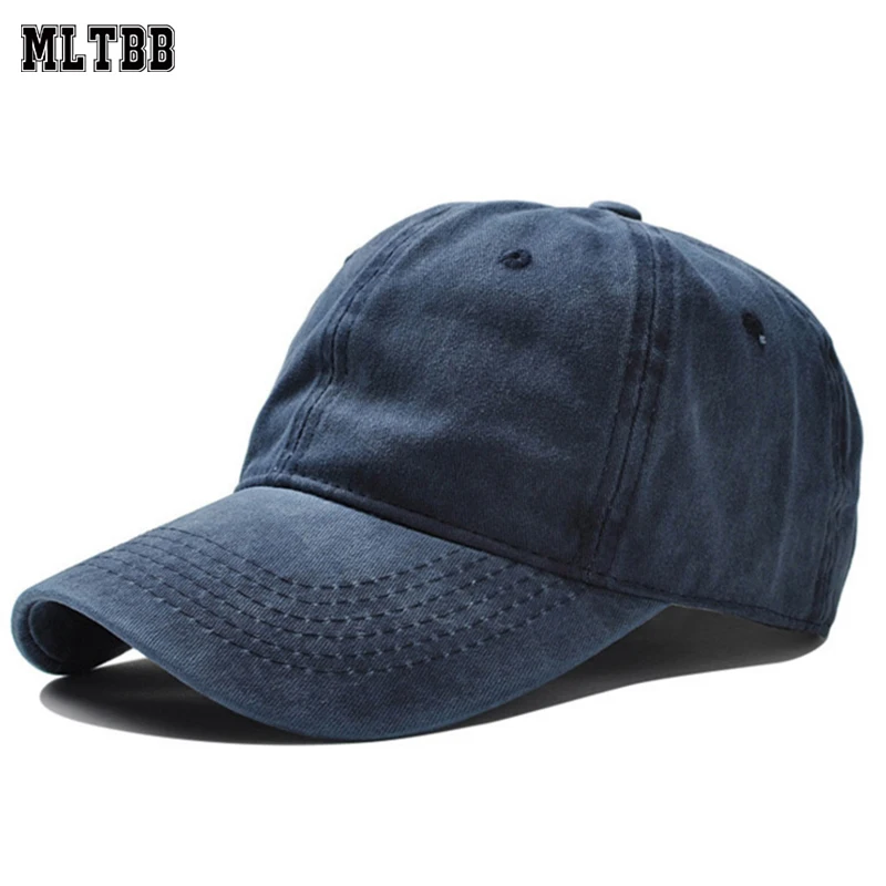 MLTBB брендовая бейсболка Мужская Snapback кепка для женщин Кепка s винтажная бейсболка s для мужчин Casquette Bone спортивная бейсболка, шапка