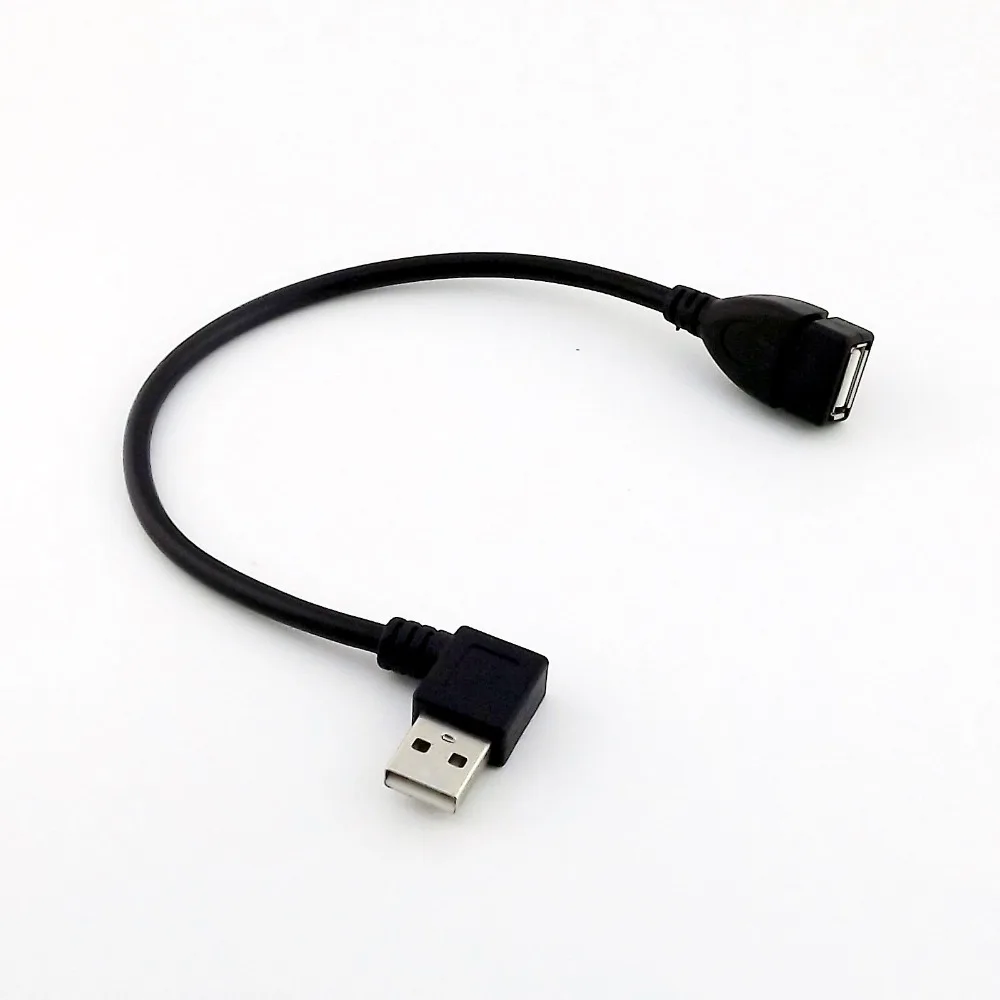 s-l1600 (66)