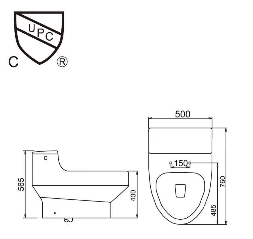 AST352-1