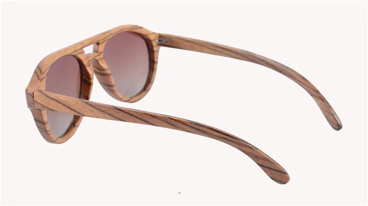 ae01.alicdn.com/kf/HTB1uTkzKXXXXXbjXXXXq6xXFXXX1/220048648/HTB1uTkzKXXXXXbjXXXXq6xXFXXX1.jpg?size=31262&height=420&width=750&hash=fa525e8b42e41232775bfecf544c22da