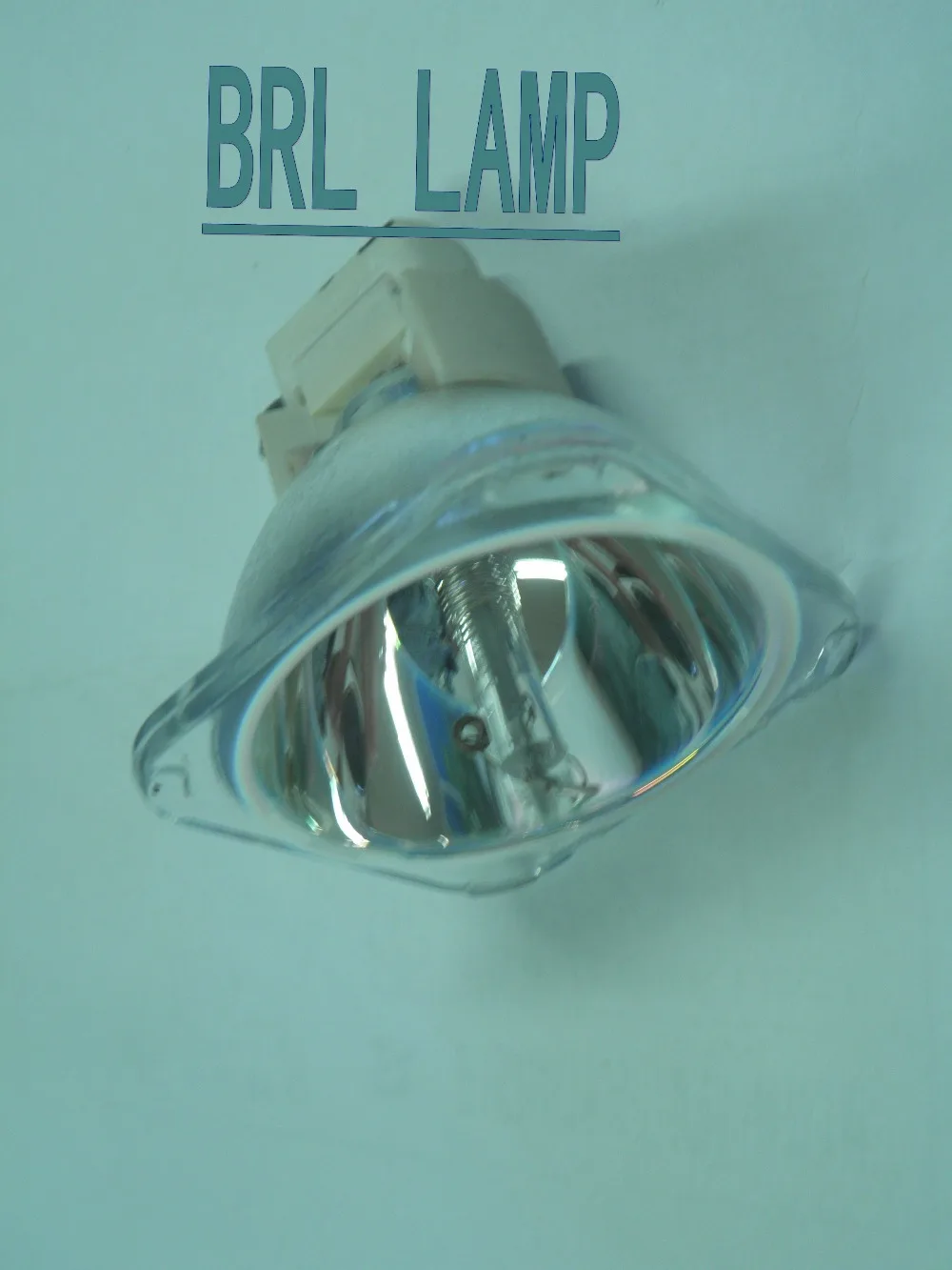 

10pcs/lot HRI230W Lamp MSD Platinum 7R, Replacement Osram lamp 230W Sharpy Moving head beam light bulb stage ligh