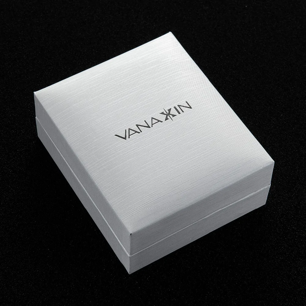vanaxin box